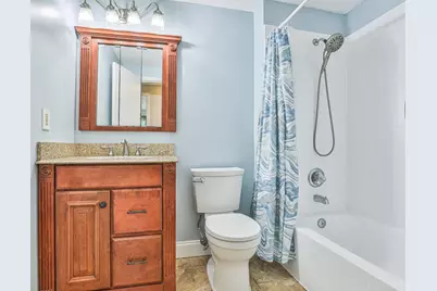 2280 Chesterfield Lane, Batavia Township, OH 45103 - Photo 15