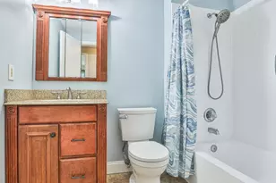 2280 Chesterfield Ln, Batavia Township, OH 45103 - Photo 15