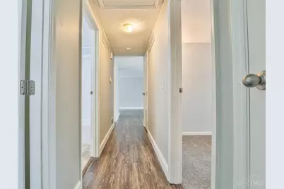 2280 Chesterfield Lane, Batavia Township, OH 45103 - Photo 23
