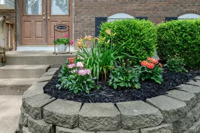 2280 Chesterfield Lane, Batavia Township, OH 45103 - Photo 45