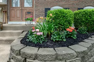 2280 Chesterfield Ln, Batavia Township, OH 45103 - Photo 45