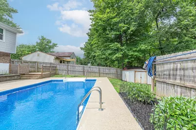 2280 Chesterfield Lane, Batavia Township, OH 45103 - Photo 39