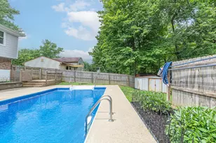 2280 Chesterfield Ln, Batavia Township, OH 45103 - Photo 39