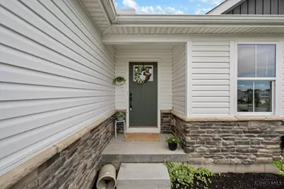 6581 Riverview Avenue, Middletown, OH 45042 - Photo 3