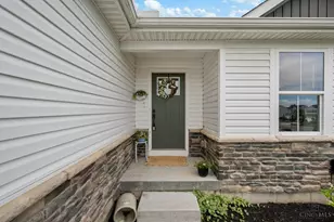 6581 Riverview Ave, Middletown, OH 45042 - Photo 3
