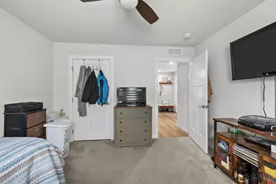 6581 Riverview Avenue, Middletown, OH 45042 - Photo 29