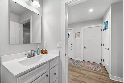 6581 Riverview Avenue, Middletown, OH 45042 - Photo 31