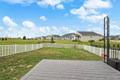 6581 Riverview Avenue, Middletown, OH 45042 - Photo 39