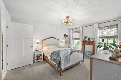 6581 Riverview Avenue, Middletown, OH 45042 - Photo 21