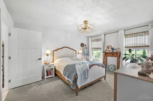 6581 Riverview Ave, Middletown, OH 45042 - Photo 21