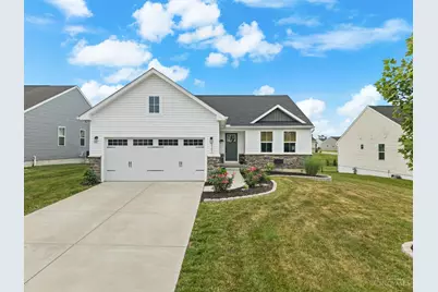 6581 Riverview Avenue, Middletown, OH 45042 - Photo 45