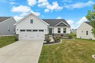 6581 Riverview Ave, Middletown, OH 45042 - Photo 45