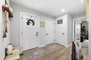 6581 Riverview Ave, Middletown, OH 45042 - Photo 5