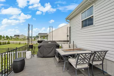 6581 Riverview Avenue, Middletown, OH 45042 - Photo 41