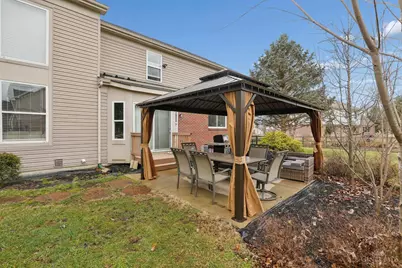 8179 Worcester Drive, Hamilton Township, OH 45039 - Photo 41