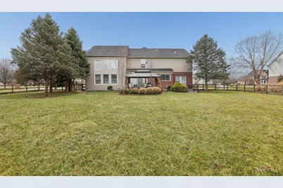 8179 Worcester Drive, Hamilton Township, OH 45039 - Photo 43