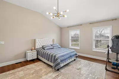 8179 Worcester Drive, Hamilton Township, OH 45039 - Photo 31