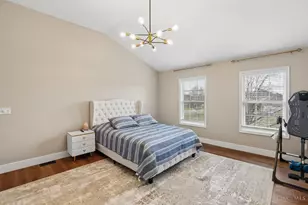 8179 Worcester Dr, Hamilton Township, OH 45039 - Photo 31