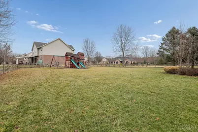 8179 Worcester Drive, Hamilton Township, OH 45039 - Photo 45