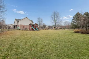 8179 Worcester Dr, Hamilton Township, OH 45039 - Photo 45