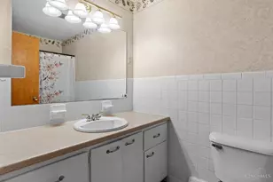 991 Stanwick Dr, Beavercreek, OH 45430 - Photo 29