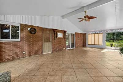 991 Stanwick Drive, Beavercreek, OH 45430 - Photo 27