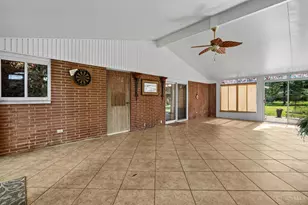 991 Stanwick Dr, Beavercreek, OH 45430 - Photo 27