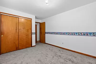 991 Stanwick Drive, Beavercreek, OH 45430 - Photo 33