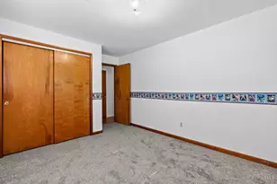 991 Stanwick Dr, Beavercreek, OH 45430 - Photo 33