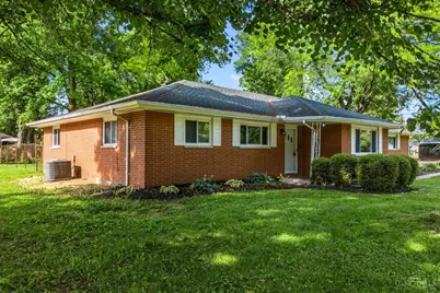 991 Stanwick Drive, Beavercreek, OH 45430 - Photo 3