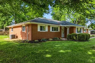 991 Stanwick Dr, Beavercreek, OH 45430 - Photo 3
