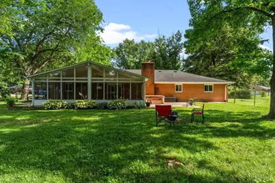 991 Stanwick Drive, Beavercreek, OH 45430 - Photo 37