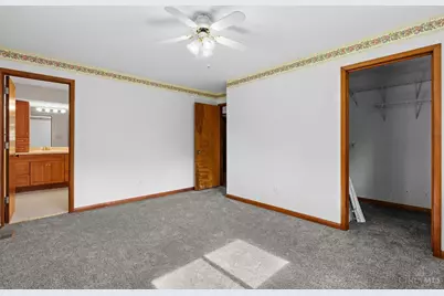 991 Stanwick Drive, Beavercreek, OH 45430 - Photo 35