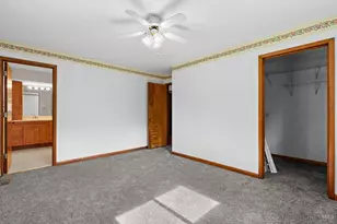 991 Stanwick Dr, Beavercreek, OH 45430 - Photo 35