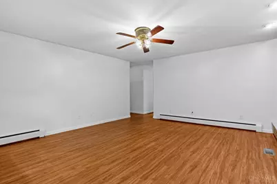 991 Stanwick Drive, Beavercreek, OH 45430 - Photo 21