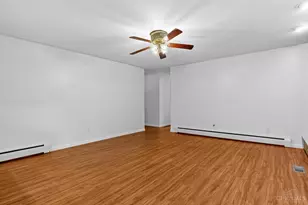 991 Stanwick Dr, Beavercreek, OH 45430 - Photo 21