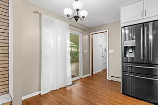 991 Stanwick Dr, Beavercreek, OH 45430 - Photo 23