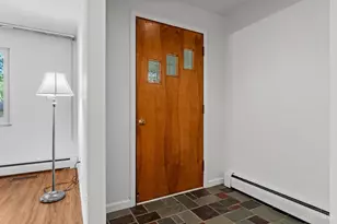 991 Stanwick Dr, Beavercreek, OH 45430 - Photo 7