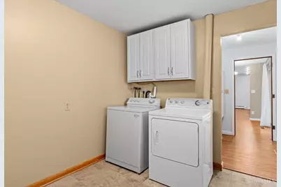 991 Stanwick Drive, Beavercreek, OH 45430 - Photo 25