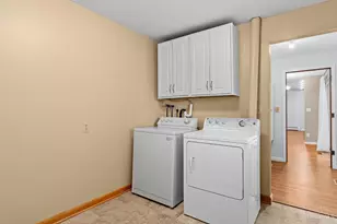 991 Stanwick Dr, Beavercreek, OH 45430 - Photo 25