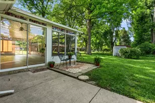 991 Stanwick Dr, Beavercreek, OH 45430 - Photo 5