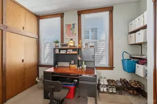6146 Cedar Ave, Elmwood Place, OH 45216 - Photo 13