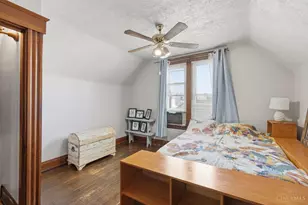 6146 Cedar Ave, Elmwood Place, OH 45216 - Photo 15