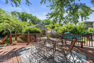 6146 Cedar Avenue, Elmwood Place, OH 45216 - Photo 19