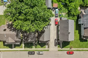 6146 Cedar Ave, Elmwood Place, OH 45216 - Photo 23
