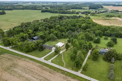 1685 Oglesbee Road, Wilmington, OH 45177 - Photo 37