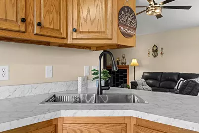 1685 Oglesbee Road, Wilmington, OH 45177 - Photo 17