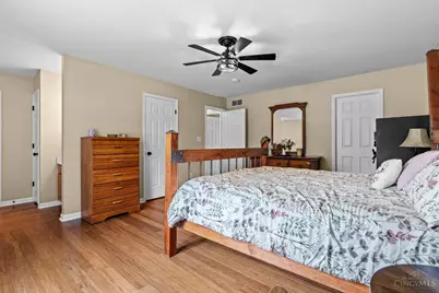 1685 Oglesbee Road, Wilmington, OH 45177 - Photo 19