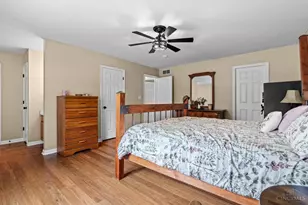 1685 Oglesbee Rd, Union Twp, OH 45177 - Photo 19