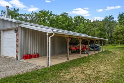 1685 Oglesbee Road, Wilmington, OH 45177 - Photo 31